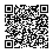 보도자료 페이지 바로가기 주소(https://www.jangseong.go.kr/q/ezIyN3wxNDY2M3xzaG93fHBhZ2U9NDA5fQ==&e=M&s=3), QRCODE