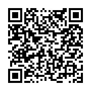 보도자료 페이지 바로가기 주소(https://www.jangseong.go.kr/q/ezIyN3wxNDY2M3xzaG93fHBhZ2U9NDAzfQ==&e=M&s=3), QRCODE