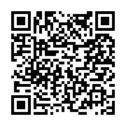 보도자료 페이지 바로가기 주소(https://www.jangseong.go.kr/q/ezIyN3wxNDY2M3xzaG93fHBhZ2U9NDE1fQ==&e=M&s=3), QRCODE