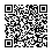 보도자료 페이지 바로가기 주소(https://www.jangseong.go.kr/q/ezIyN3wxNDY2MXxzaG93fHBhZ2U9MzY4fQ==&e=M&s=3), QRCODE