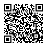 보도자료 페이지 바로가기 주소(https://www.jangseong.go.kr/q/ezIyN3wxNDY2MXxzaG93fHBhZ2U9MzgwfQ==&e=M&s=3), QRCODE