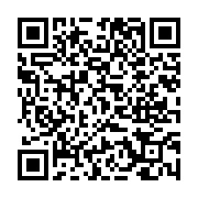 보도자료 페이지 바로가기 주소(https://www.jangseong.go.kr/q/ezIyN3wxNDY2MXxzaG93fHBhZ2U9MzgxfQ==&e=M&s=3), QRCODE