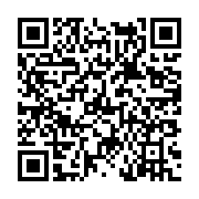 보도자료 페이지 바로가기 주소(https://www.jangseong.go.kr/q/ezIyN3wxNDY2MXxzaG93fHBhZ2U9Mzk5fQ==&e=M&s=3), QRCODE