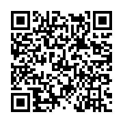 보도자료 페이지 바로가기 주소(https://www.jangseong.go.kr/q/ezIyN3wxNDY2MXxzaG93fHBhZ2U9MzkzfQ==&e=M&s=3), QRCODE