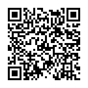 보도자료 페이지 바로가기 주소(https://www.jangseong.go.kr/q/ezIyN3wxNDY2MXxzaG93fHBhZ2U9NDE1fQ==&e=M&s=3), QRCODE