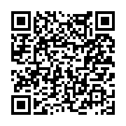 보도자료 페이지 바로가기 주소(https://www.jangseong.go.kr/q/ezIyN3wxNDY2MnxzaG93fHBhZ2U9MzUyfQ==&e=M&s=3), QRCODE