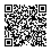 보도자료 페이지 바로가기 주소(https://www.jangseong.go.kr/q/ezIyN3wxNDY2MnxzaG93fHBhZ2U9MzgwfQ==&e=M&s=3), QRCODE