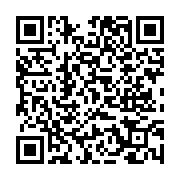 보도자료 페이지 바로가기 주소(https://www.jangseong.go.kr/q/ezIyN3wxNDY2MnxzaG93fHBhZ2U9MzgxfQ==&e=M&s=3), QRCODE