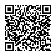 보도자료 페이지 바로가기 주소(https://www.jangseong.go.kr/q/ezIyN3wxNDY2MnxzaG93fHBhZ2U9Mzk5fQ==&e=M&s=3), QRCODE