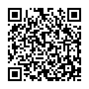 보도자료 페이지 바로가기 주소(https://www.jangseong.go.kr/q/ezIyN3wxNDY2MnxzaG93fHBhZ2U9MzkzfQ==&e=M&s=3), QRCODE