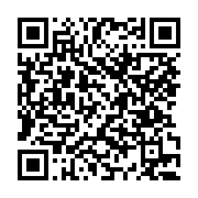 보도자료 페이지 바로가기 주소(https://www.jangseong.go.kr/q/ezIyN3wxNDY2MnxzaG93fHBhZ2U9NDA0fQ==&e=M&s=3), QRCODE