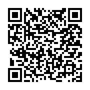 보도자료 페이지 바로가기 주소(https://www.jangseong.go.kr/q/ezIyN3wxNDY2MnxzaG93fHBhZ2U9NDAzfQ==&e=M&s=3), QRCODE