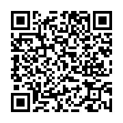 보도자료 페이지 바로가기 주소(https://www.jangseong.go.kr/q/ezIyN3wxNDY2NHxzaG93fHBhZ2U9MzgwfQ==&e=M&s=3), QRCODE