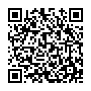 보도자료 페이지 바로가기 주소(https://www.jangseong.go.kr/q/ezIyN3wxNDY2NHxzaG93fHBhZ2U9MzkzfQ==&e=M&s=3), QRCODE