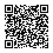 보도자료 페이지 바로가기 주소(https://www.jangseong.go.kr/q/ezIyN3wxNDY2NHxzaG93fHBhZ2U9NDA0fQ==&e=M&s=3), QRCODE