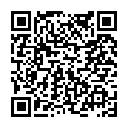 보도자료 페이지 바로가기 주소(https://www.jangseong.go.kr/q/ezIyN3wxNDY2NHxzaG93fHBhZ2U9NDA5fQ==&e=M&s=3), QRCODE