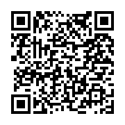 보도자료 페이지 바로가기 주소(https://www.jangseong.go.kr/q/ezIyN3wxNDY2NHxzaG93fHBhZ2U9NDAyfQ==&e=M&s=3), QRCODE