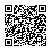 보도자료 페이지 바로가기 주소(https://www.jangseong.go.kr/q/ezIyN3wxNDY2NHxzaG93fHBhZ2U9NDE1fQ==&e=M&s=3), QRCODE