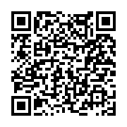 보도자료 페이지 바로가기 주소(https://www.jangseong.go.kr/q/ezIyN3wxNDY2NXxzaG93fHBhZ2U9MzUyfQ==&e=M&s=3), QRCODE