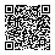 보도자료 페이지 바로가기 주소(https://www.jangseong.go.kr/q/ezIyN3wxNDY2NXxzaG93fHBhZ2U9MzY4fQ==&e=M&s=3), QRCODE