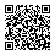 보도자료 페이지 바로가기 주소(https://www.jangseong.go.kr/q/ezIyN3wxNDY2NXxzaG93fHBhZ2U9MzgwfQ==&e=M&s=3), QRCODE