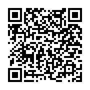 보도자료 페이지 바로가기 주소(https://www.jangseong.go.kr/q/ezIyN3wxNDY2NXxzaG93fHBhZ2U9Mzk4fQ==&e=M&s=3), QRCODE