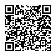 보도자료 페이지 바로가기 주소(https://www.jangseong.go.kr/q/ezIyN3wxNDY2NXxzaG93fHBhZ2U9NDA0fQ==&e=M&s=3), QRCODE