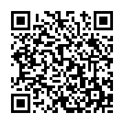 보도자료 페이지 바로가기 주소(https://www.jangseong.go.kr/q/ezIyN3wxNDY2NXxzaG93fHBhZ2U9NDA5fQ==&e=M&s=3), QRCODE