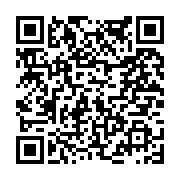 보도자료 페이지 바로가기 주소(https://www.jangseong.go.kr/q/ezIyN3wxNDY2NXxzaG93fHBhZ2U9NDE1fQ==&e=M&s=3), QRCODE