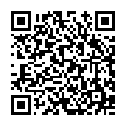 보도자료 페이지 바로가기 주소(https://www.jangseong.go.kr/q/ezIyN3wxNDY2NnxzaG93fHBhZ2U9MzgwfQ==&e=M&s=3), QRCODE