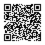 보도자료 페이지 바로가기 주소(https://www.jangseong.go.kr/q/ezIyN3wxNDY5N3xzaG93fHBhZ2U9MzY3fQ==&e=M&s=3), QRCODE