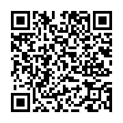 보도자료 페이지 바로가기 주소(https://www.jangseong.go.kr/q/ezIyN3wxNDY5N3xzaG93fHBhZ2U9MzgwfQ==&e=M&s=3), QRCODE