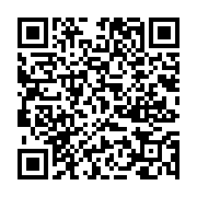 보도자료 페이지 바로가기 주소(https://www.jangseong.go.kr/q/ezIyN3wxNDY5N3xzaG93fHBhZ2U9MzkzfQ==&e=M&s=3), QRCODE