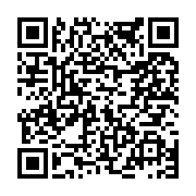 보도자료 페이지 바로가기 주소(https://www.jangseong.go.kr/q/ezIyN3wxNDY5N3xzaG93fHBhZ2U9NDA5fQ==&e=M&s=3), QRCODE