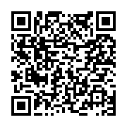보도자료 페이지 바로가기 주소(https://www.jangseong.go.kr/q/ezIyN3wxNDY5N3xzaG93fHBhZ2U9NDAyfQ==&e=M&s=3), QRCODE
