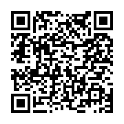 보도자료 페이지 바로가기 주소(https://www.jangseong.go.kr/q/ezIyN3wxNDY5N3xzaG93fHBhZ2U9NDAzfQ==&e=M&s=3), QRCODE