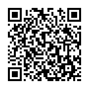 보도자료 페이지 바로가기 주소(https://www.jangseong.go.kr/q/ezIyN3wxNDY5N3xzaG93fHBhZ2U9NDE1fQ==&e=M&s=3), QRCODE