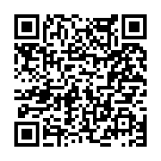 보도자료 페이지 바로가기 주소(https://www.jangseong.go.kr/q/ezIyN3wxNDY5NHxzaG93fHBhZ2U9MzUyfQ==&e=M&s=3), QRCODE