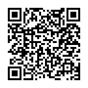 보도자료 페이지 바로가기 주소(https://www.jangseong.go.kr/q/ezIyN3wxNDY5NHxzaG93fHBhZ2U9MzY4fQ==&e=M&s=3), QRCODE