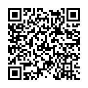 보도자료 페이지 바로가기 주소(https://www.jangseong.go.kr/q/ezIyN3wxNDY5NHxzaG93fHBhZ2U9MzgwfQ==&e=M&s=3), QRCODE