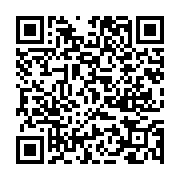 보도자료 페이지 바로가기 주소(https://www.jangseong.go.kr/q/ezIyN3wxNDY5NHxzaG93fHBhZ2U9MzkzfQ==&e=M&s=3), QRCODE