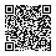보도자료 페이지 바로가기 주소(https://www.jangseong.go.kr/q/ezIyN3wxNDY5NHxzaG93fHBhZ2U9NDA5fQ==&e=M&s=3), QRCODE