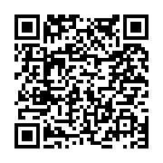 보도자료 페이지 바로가기 주소(https://www.jangseong.go.kr/q/ezIyN3wxNDY5NHxzaG93fHBhZ2U9NDAyfQ==&e=M&s=3), QRCODE