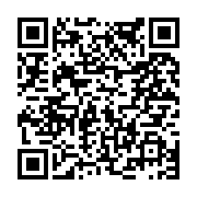 보도자료 페이지 바로가기 주소(https://www.jangseong.go.kr/q/ezIyN3wxNDY5NHxzaG93fHBhZ2U9NDAzfQ==&e=M&s=3), QRCODE