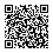 보도자료 페이지 바로가기 주소(https://www.jangseong.go.kr/q/ezIyN3wxNDY5NHxzaG93fHBhZ2U9NDE1fQ==&e=M&s=3), QRCODE
