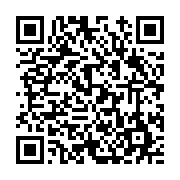 보도자료 페이지 바로가기 주소(https://www.jangseong.go.kr/q/ezIyN3wxNDY5NXxzaG93fHBhZ2U9MzgwfQ==&e=M&s=3), QRCODE