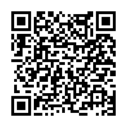 보도자료 페이지 바로가기 주소(https://www.jangseong.go.kr/q/ezIyN3wxNDY5NXxzaG93fHBhZ2U9Mzk4fQ==&e=M&s=3), QRCODE