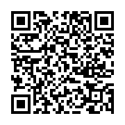 보도자료 페이지 바로가기 주소(https://www.jangseong.go.kr/q/ezIyN3wxNDY5NXxzaG93fHBhZ2U9MzkzfQ==&e=M&s=3), QRCODE