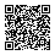 보도자료 페이지 바로가기 주소(https://www.jangseong.go.kr/q/ezIyN3wxNDY5NXxzaG93fHBhZ2U9NDA5fQ==&e=M&s=3), QRCODE
