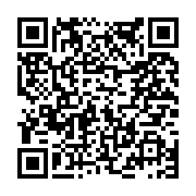 보도자료 페이지 바로가기 주소(https://www.jangseong.go.kr/q/ezIyN3wxNDY5NXxzaG93fHBhZ2U9NDAyfQ==&e=M&s=3), QRCODE